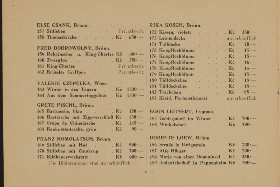 Kunstler-Mahrens-und-Schlesiens-2-katalog-007-Moravska-galerie-v-Brne.jpeg